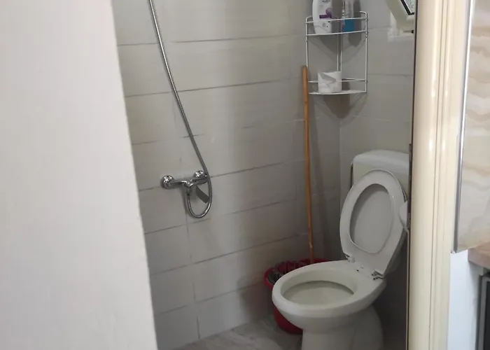 Portokallja * Radhimë